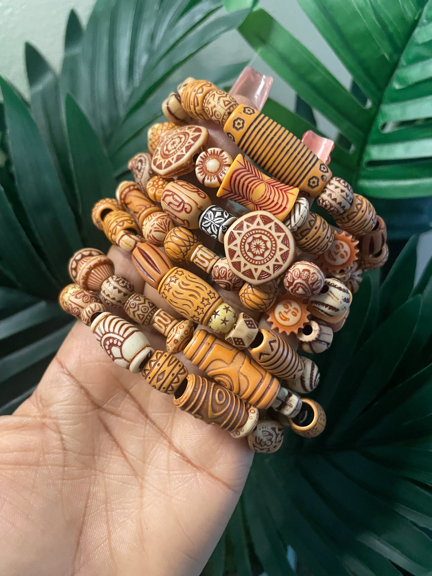 BOHO