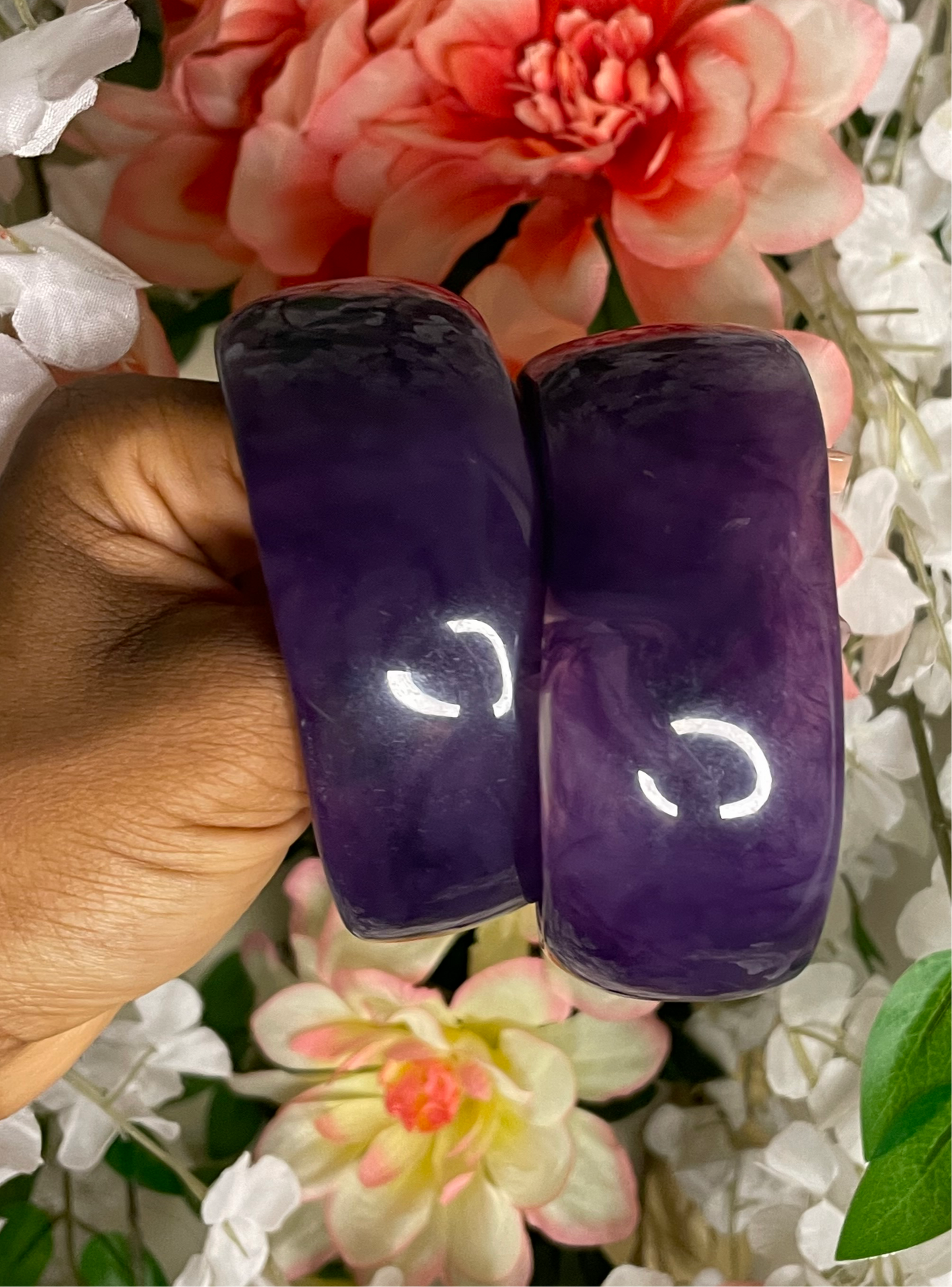 GRAPE