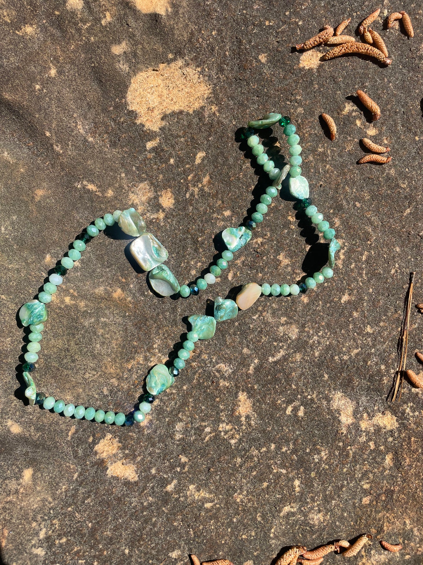 Aqua