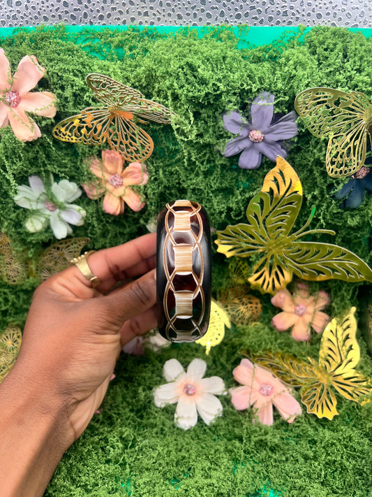 Treasure Bangle ✨