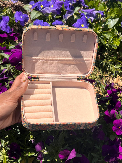 DYNSTY JEWELRY BOX 🧚🏾‍♀️⭐️