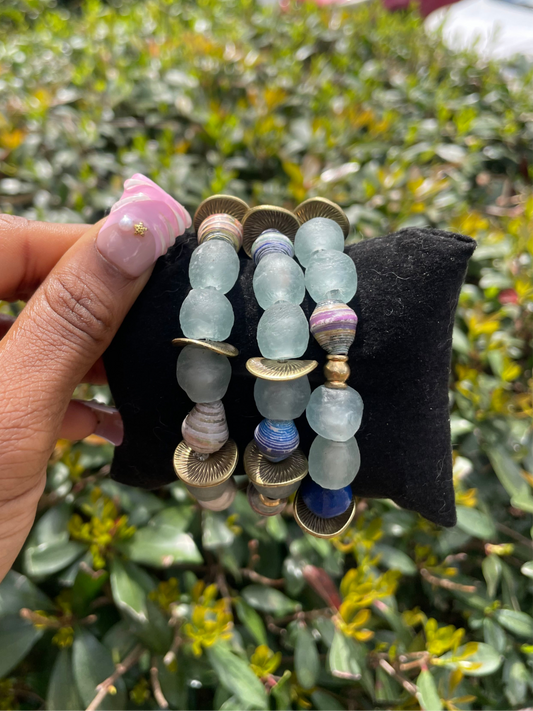 Dream Bracelet