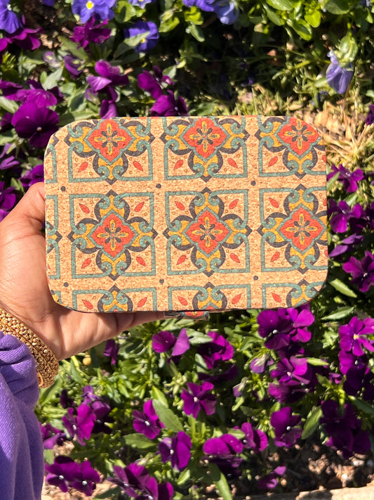 DYNSTY JEWELRY BOX 🧚🏾‍♀️⭐️