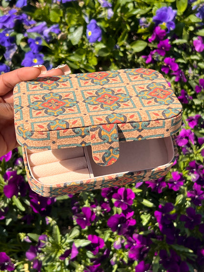 DYNSTY JEWELRY BOX 🧚🏾‍♀️⭐️