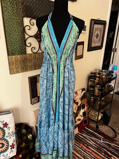 🦋 FALL DRESSES 🦋 ( CLICK FOR MORE ) .