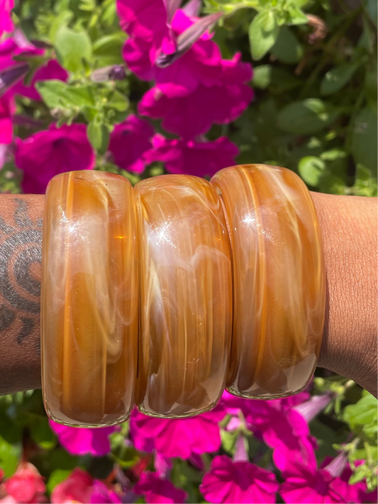 Asha bangle 🪷