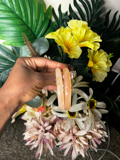 GLASS BANGLES ( CLICK FOR MORE ) 🧚🏾‍♀️✨👑
