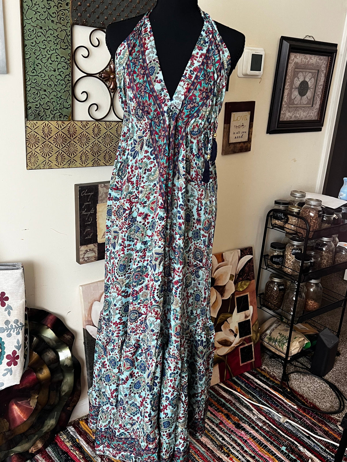 🦋 FALL DRESSES 🦋 ( CLICK FOR MORE ) .