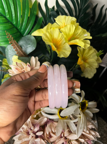 GLASS BANGLES ( CLICK FOR MORE ) 🧚🏾‍♀️✨👑