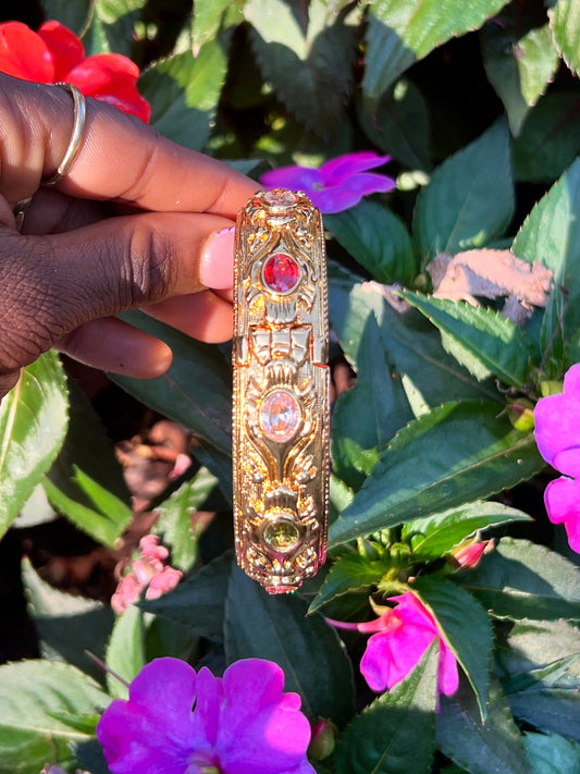 Royal Empress Bangle