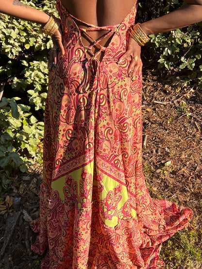 🦋 MAXI SUMMER DRESSES 🦋
