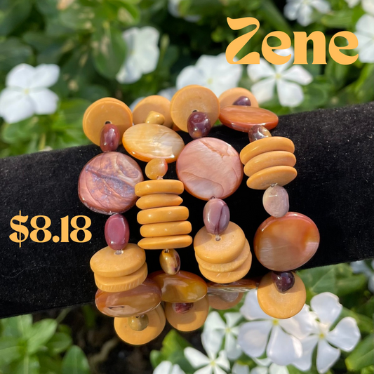 Zene