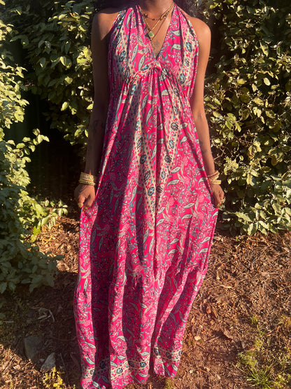 🦋 MAXI SUMMER DRESSES 🦋