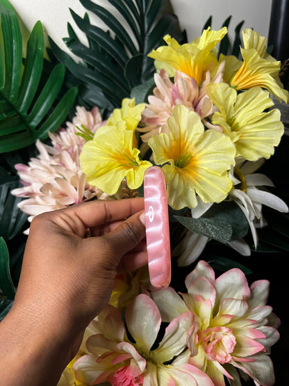Starglow bangles 🧚🏾‍♀️✨ ( set or separate)