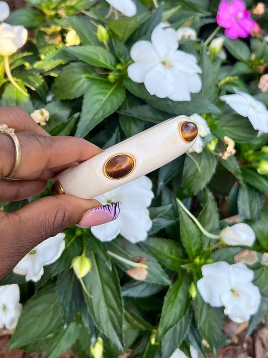 Sheba bangle 🧚🏾‍♀️