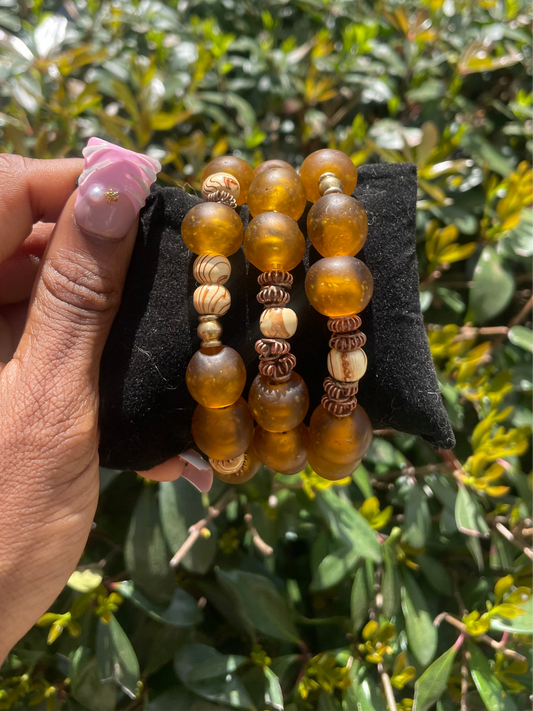 DANAI BRACELET