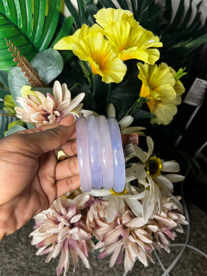 GLASS BANGLES ( CLICK FOR MORE ) 🧚🏾‍♀️✨👑
