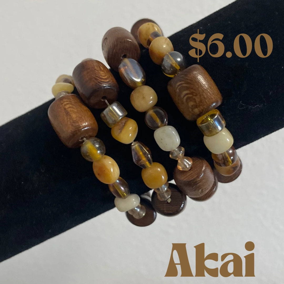 AKAI