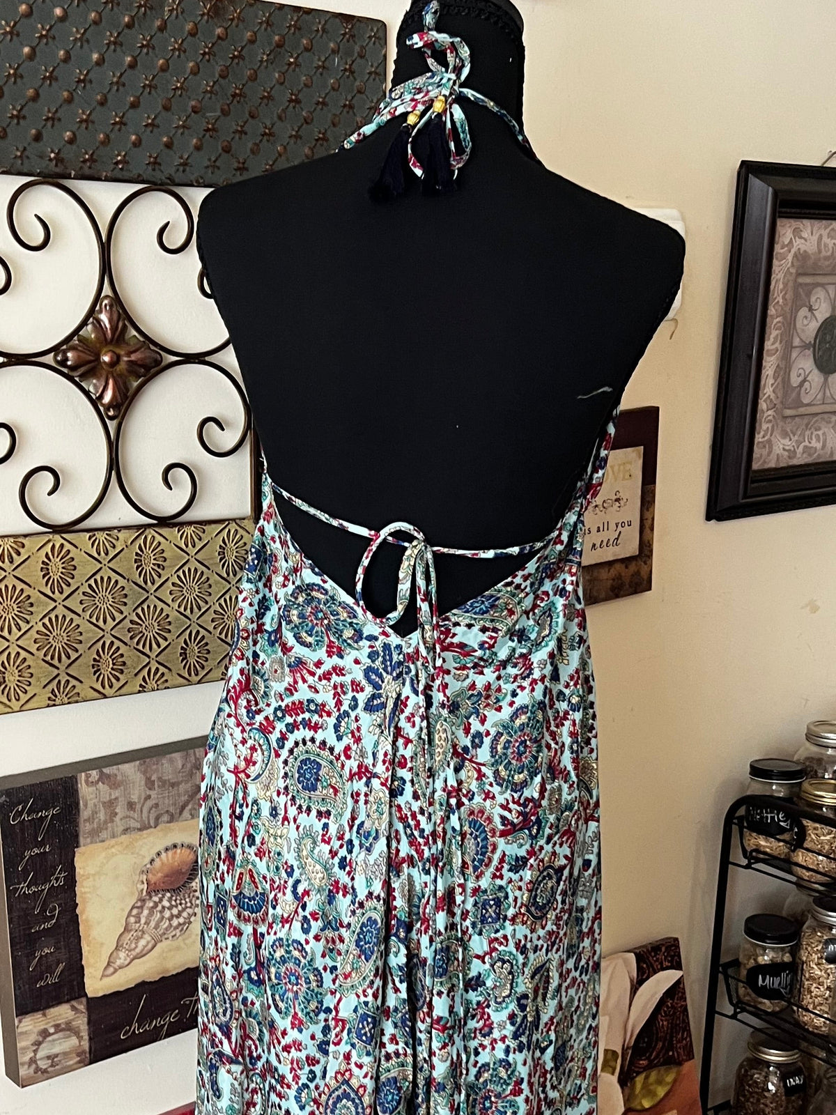 🦋 FALL DRESSES 🦋 ( CLICK FOR MORE ) .