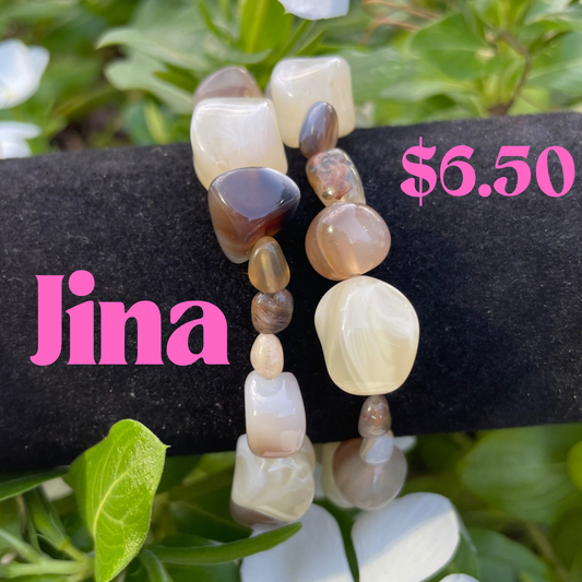 Jina